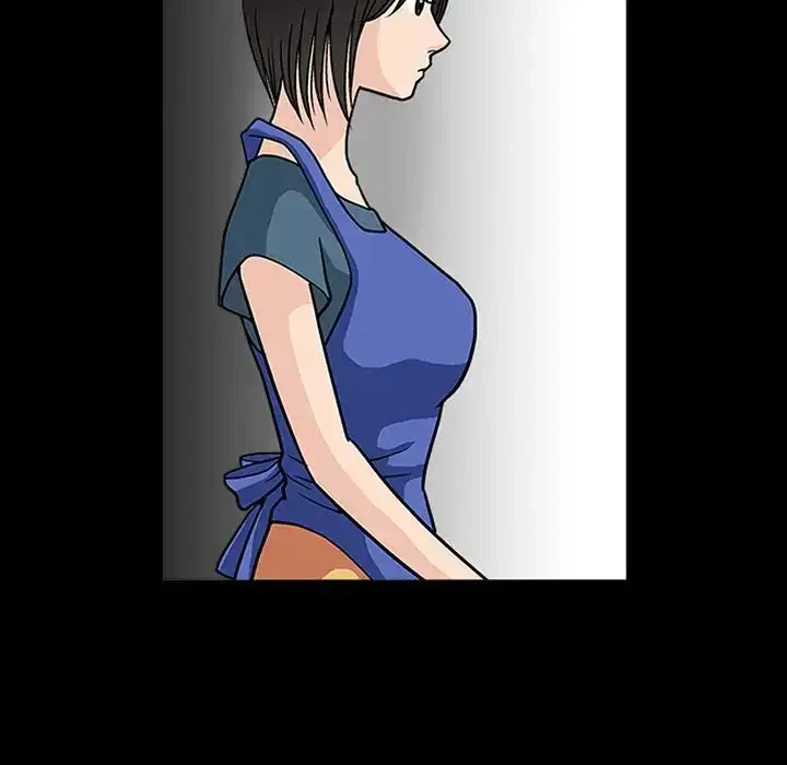 Chapter 11, page 51