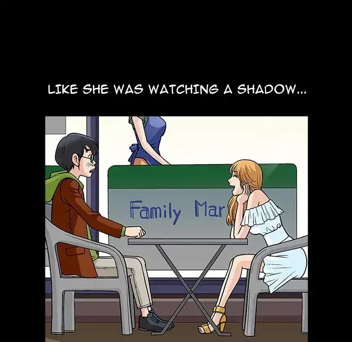 Chapter 11, page 52
