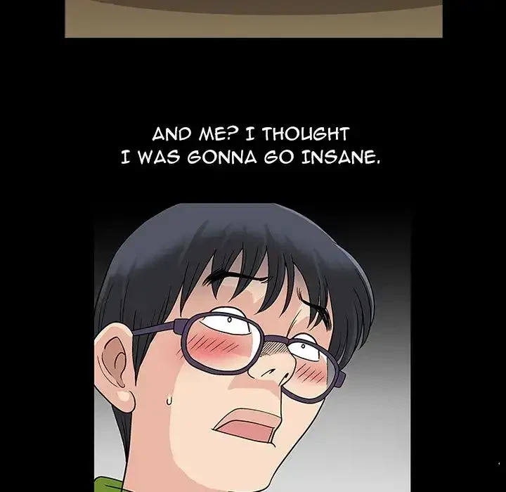 Chapter 11, page 53
