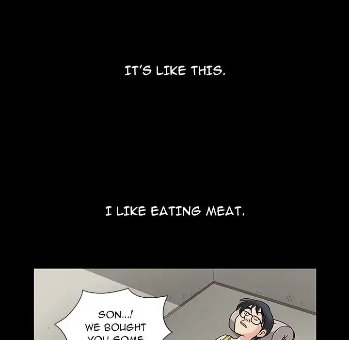 Chapter 11, page 56