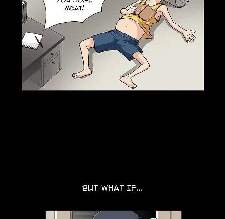 Chapter 11, page 57