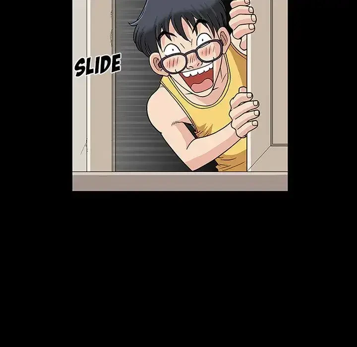Chapter 11, page 58