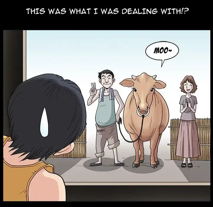 Chapter 11, page 59