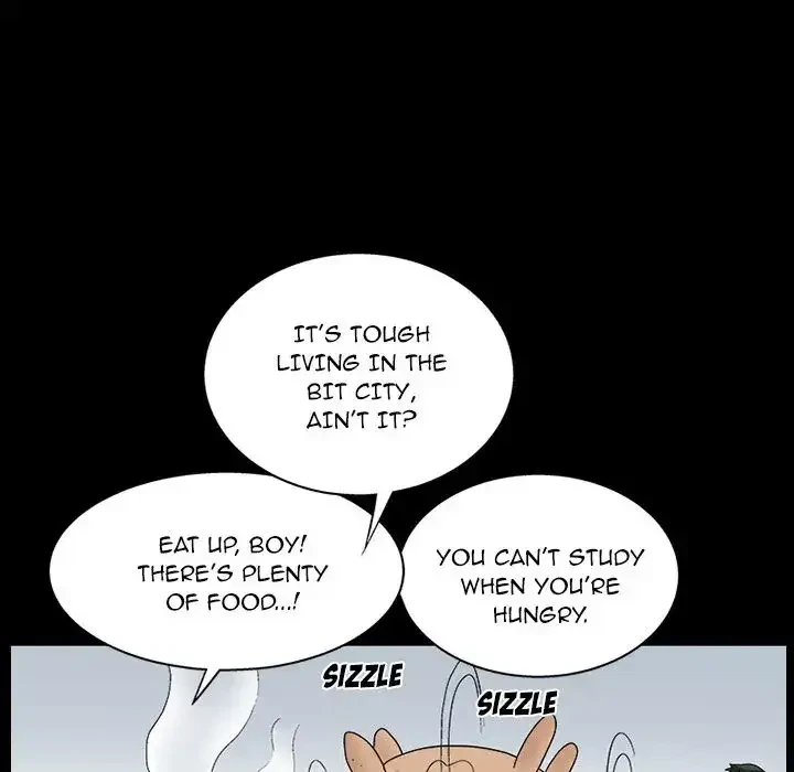 Chapter 11, page 60