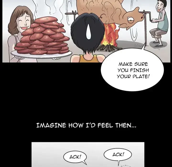 Chapter 11, page 61