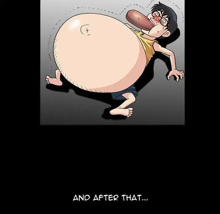 Chapter 11, page 62