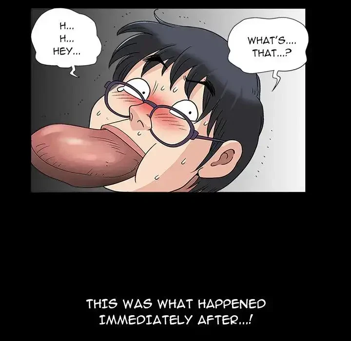 Chapter 11, page 63