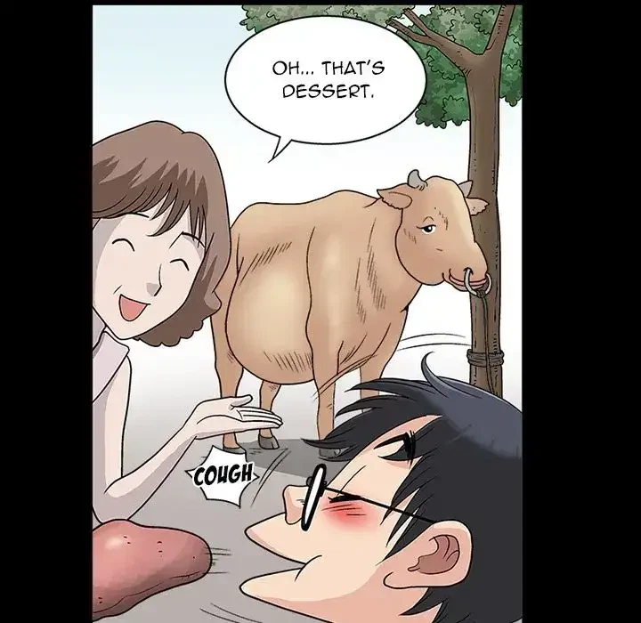 Chapter 11, page 64