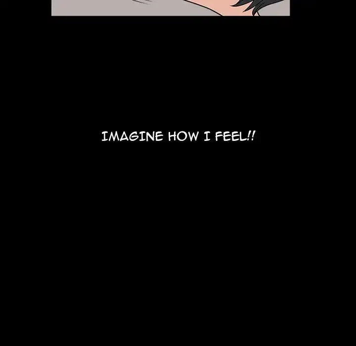 Chapter 11, page 65