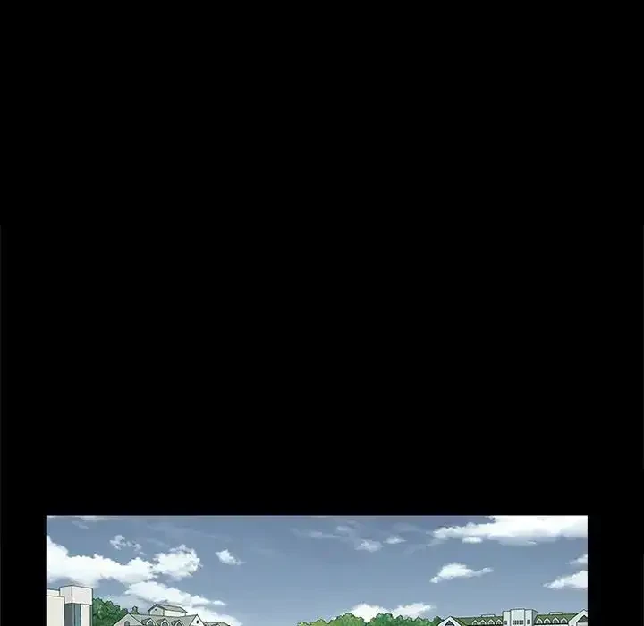 Chapter 11, page 66