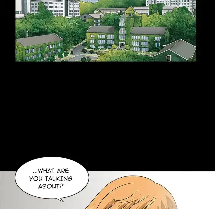 Chapter 11, page 67