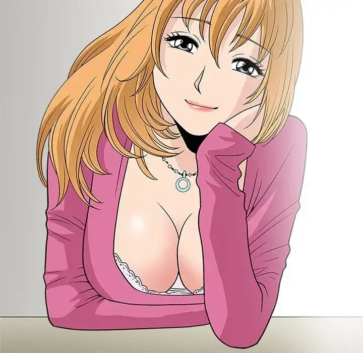 Chapter 11, page 68