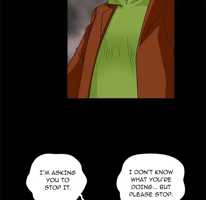 Chapter 11, page 70