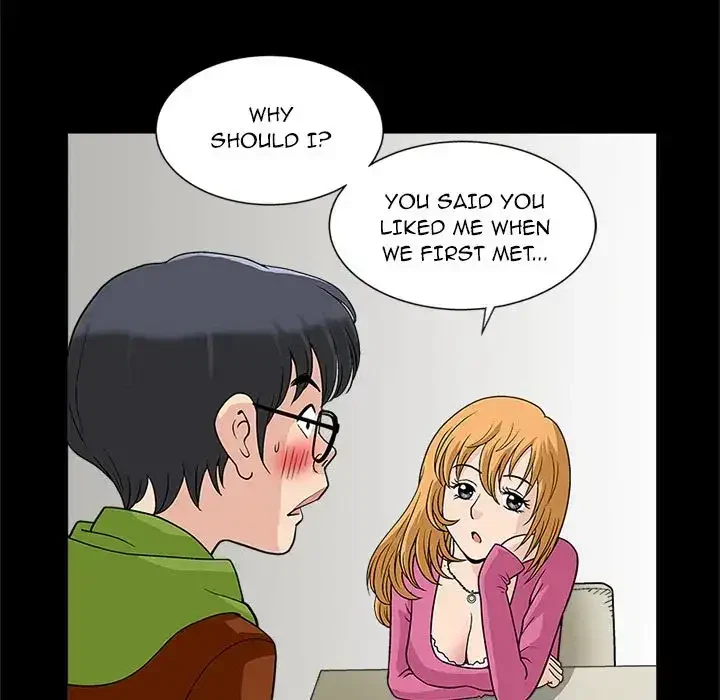 Chapter 11, page 72