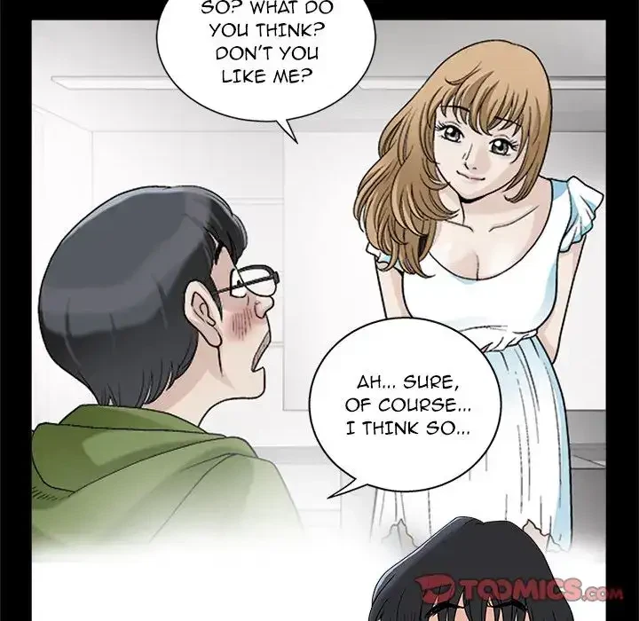 Chapter 11, page 74