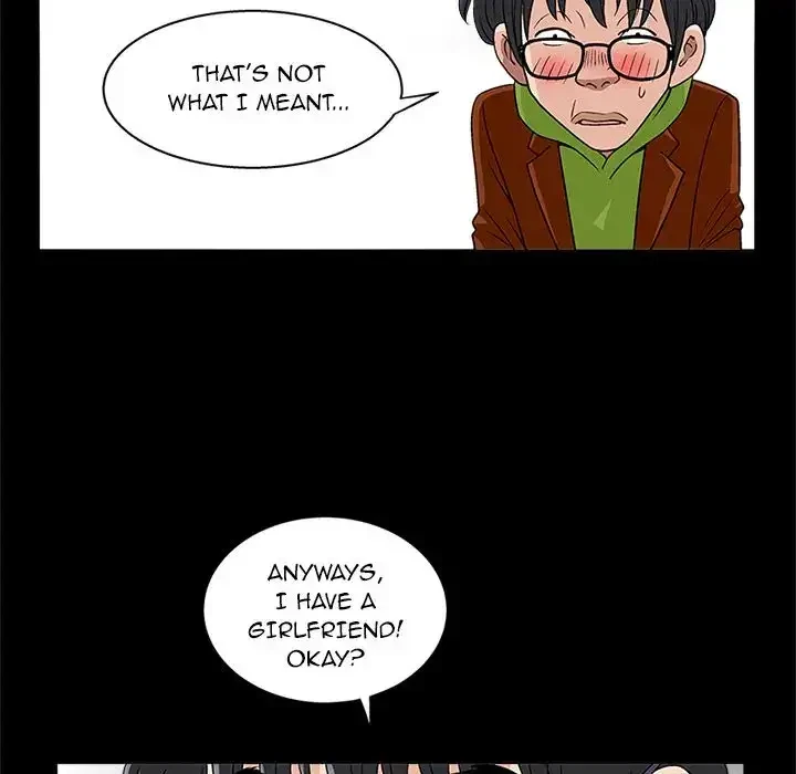 Chapter 11, page 75
