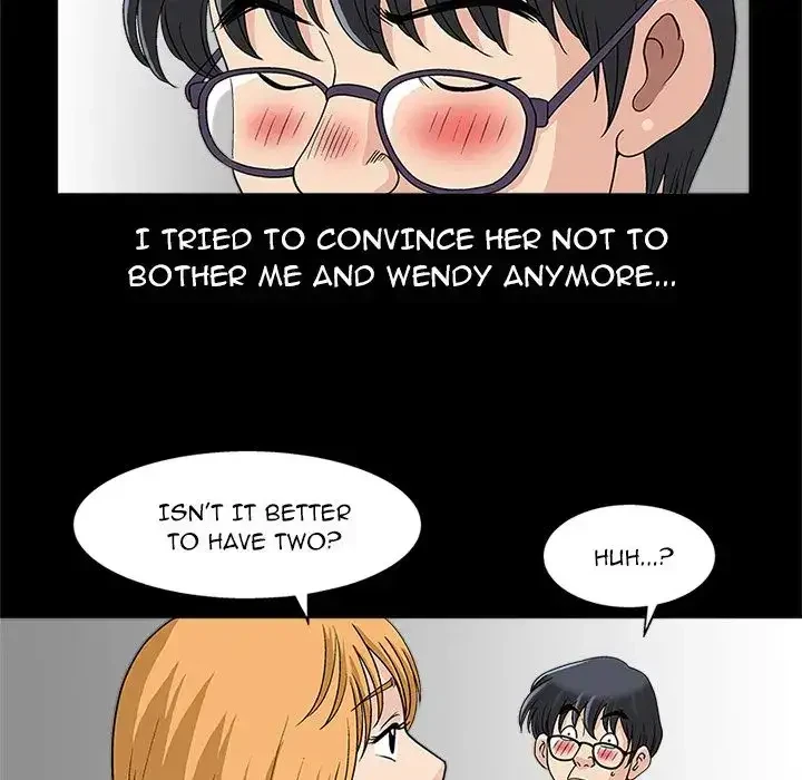 Chapter 11, page 76