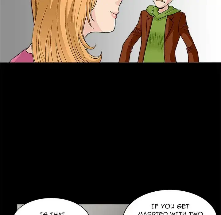Chapter 11, page 77