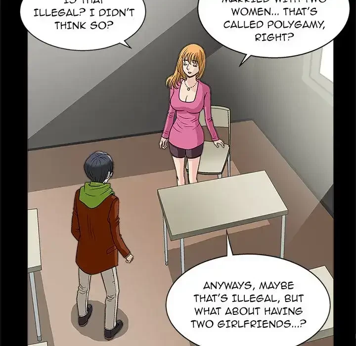 Chapter 11, page 78