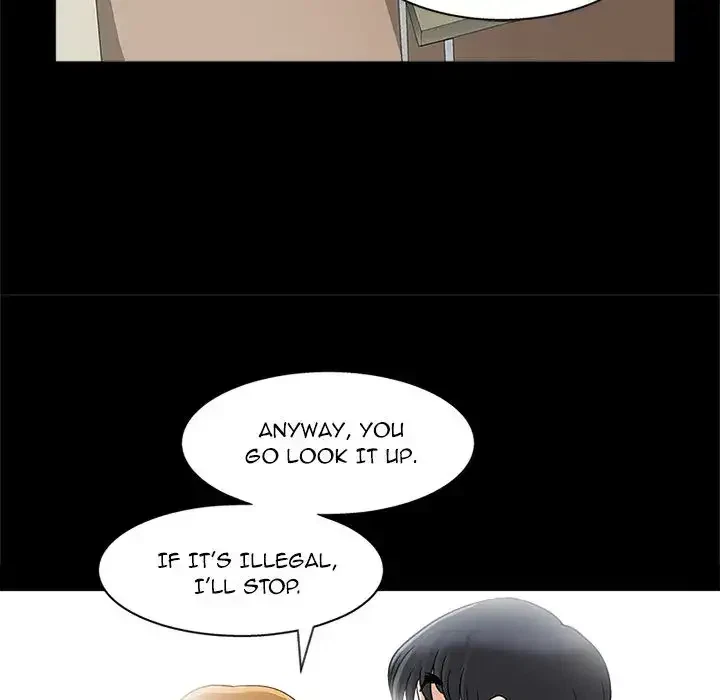 Chapter 11, page 79