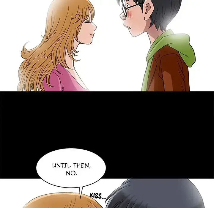 Chapter 11, page 80