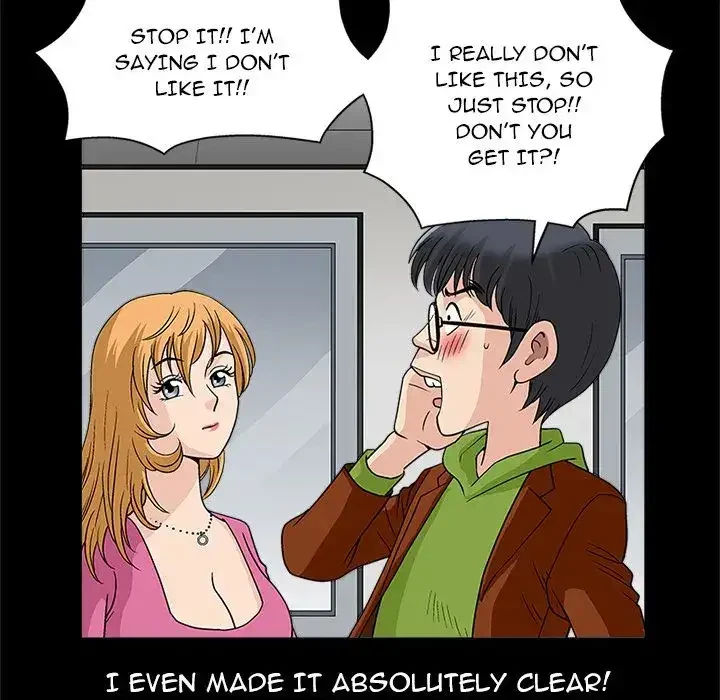 Chapter 11, page 82