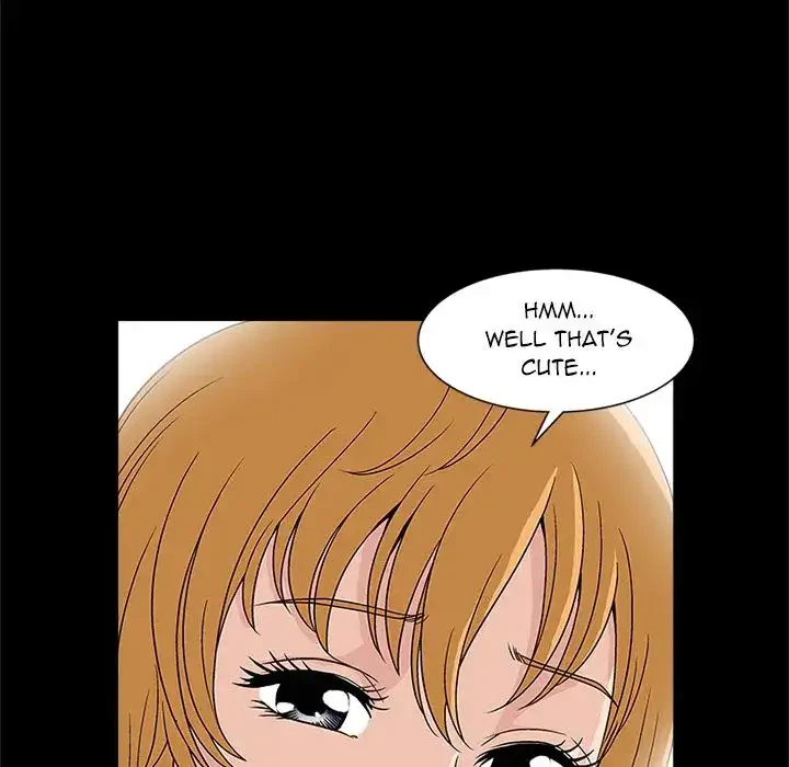Chapter 11, page 83