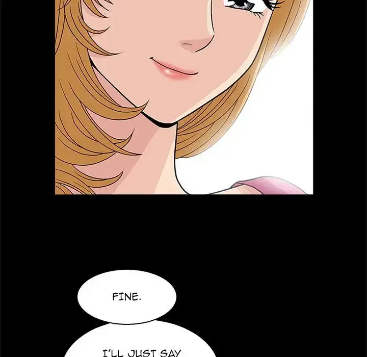 Chapter 11, page 84