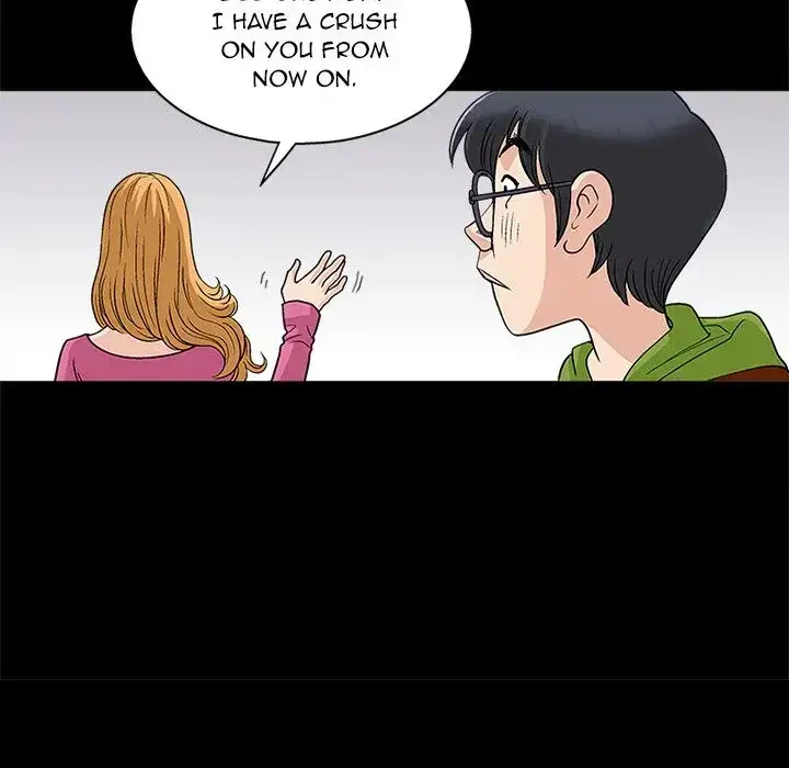 Chapter 11, page 85
