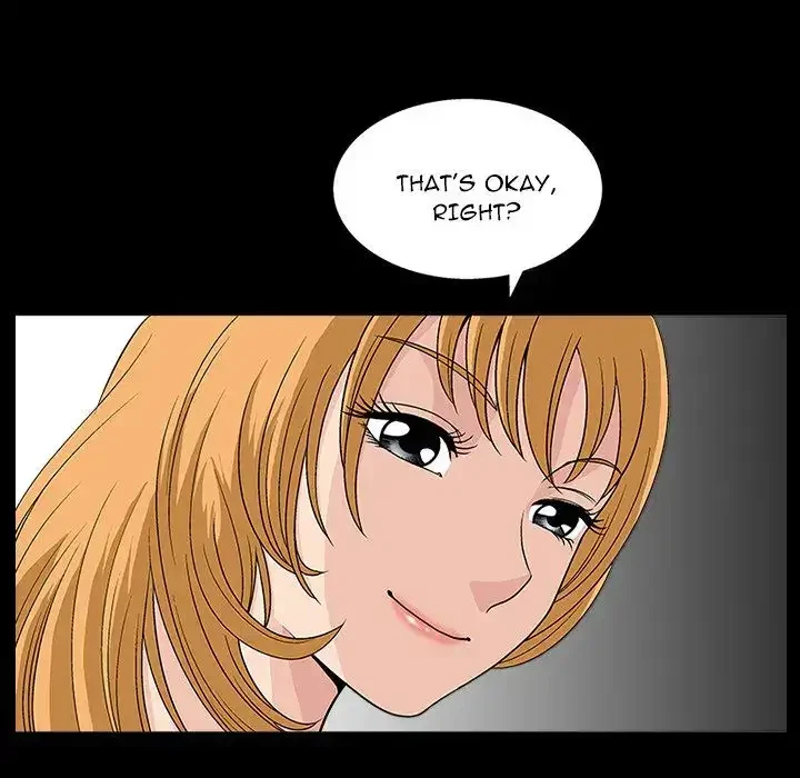 Chapter 11, page 86