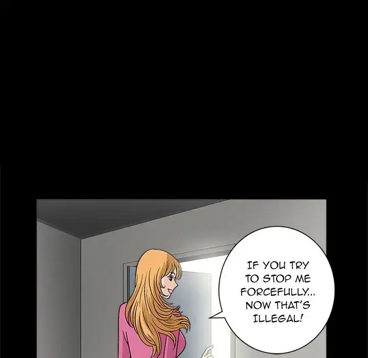 Chapter 11, page 87