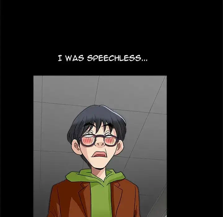 Chapter 11, page 89