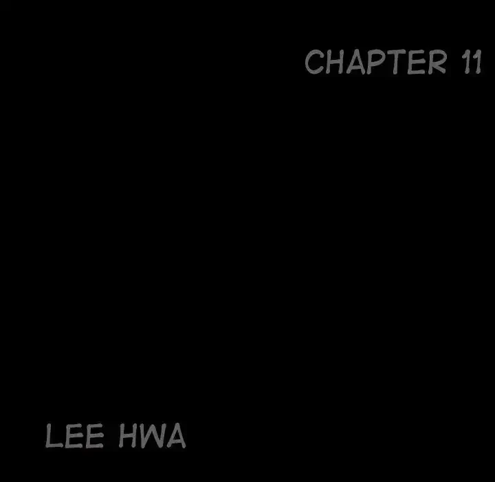 Chapter 11, page 9