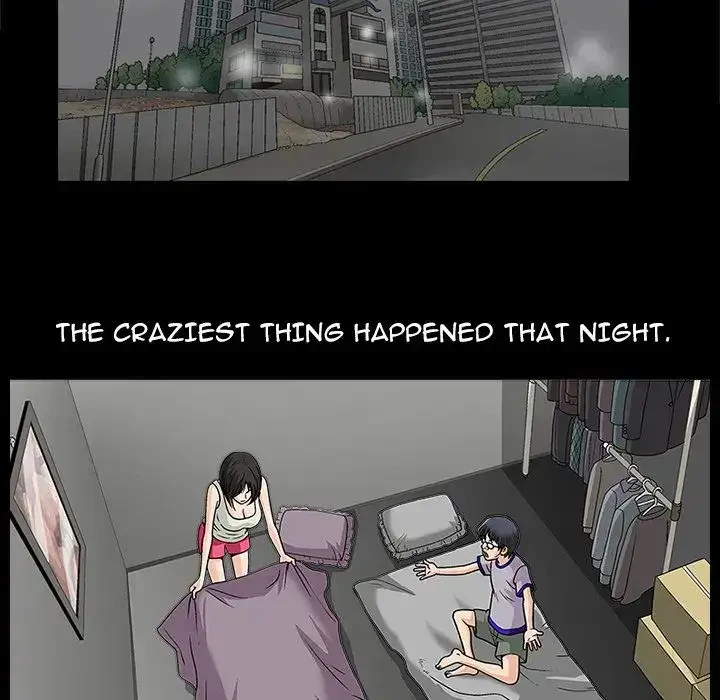 Chapter 11, page 91