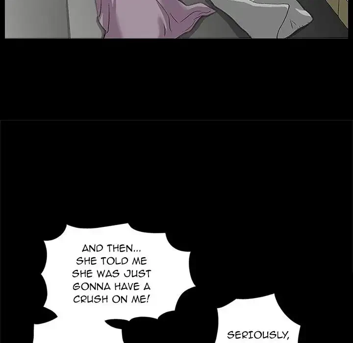 Chapter 11, page 92