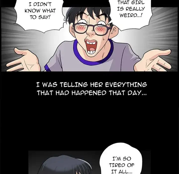 Chapter 11, page 93