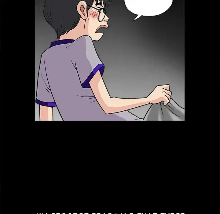 Chapter 11, page 94