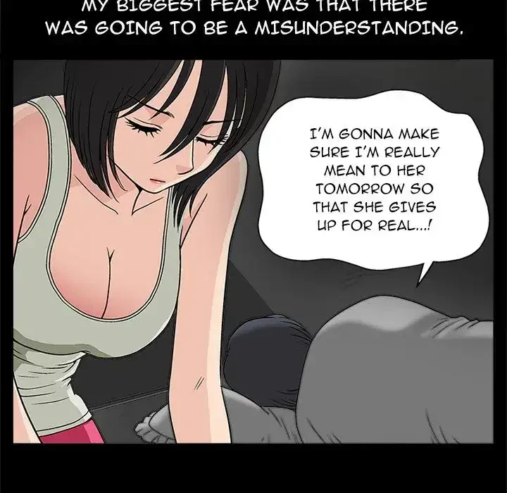 Chapter 11, page 95