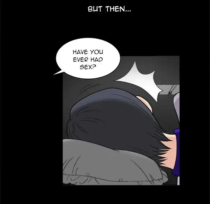 Chapter 11, page 96