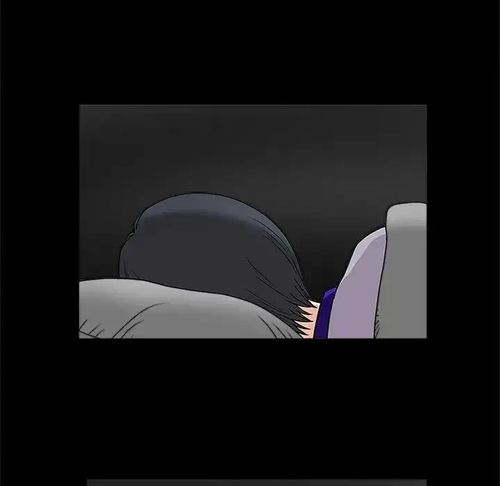 Chapter 11, page 97