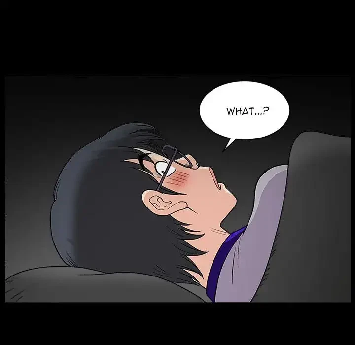 Chapter 11, page 99