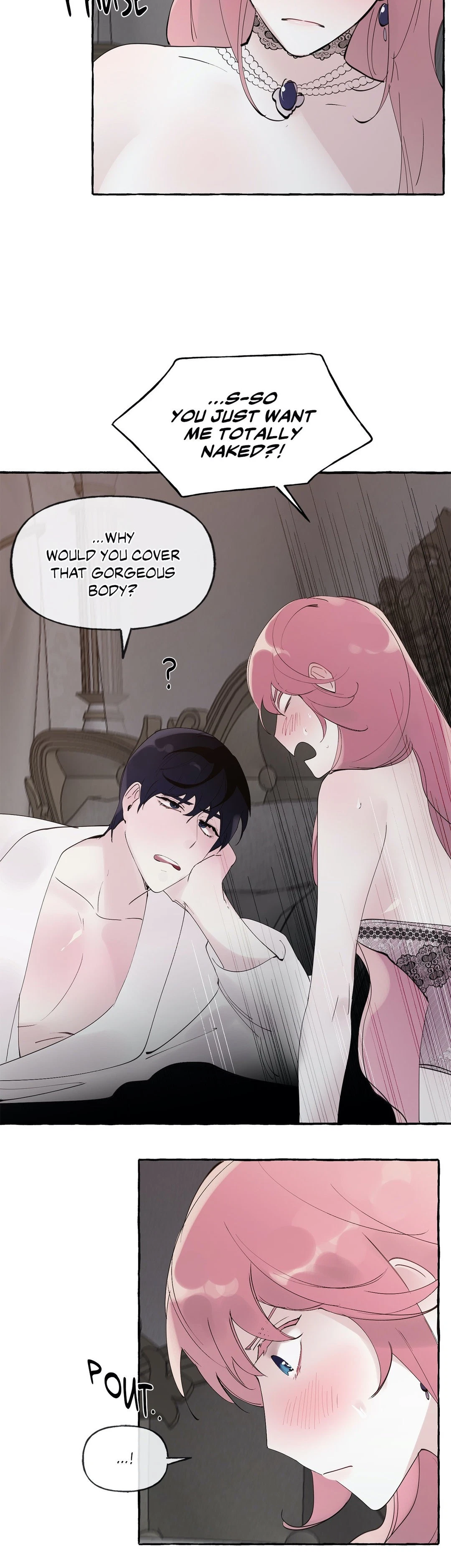 Chapter 42, page 10