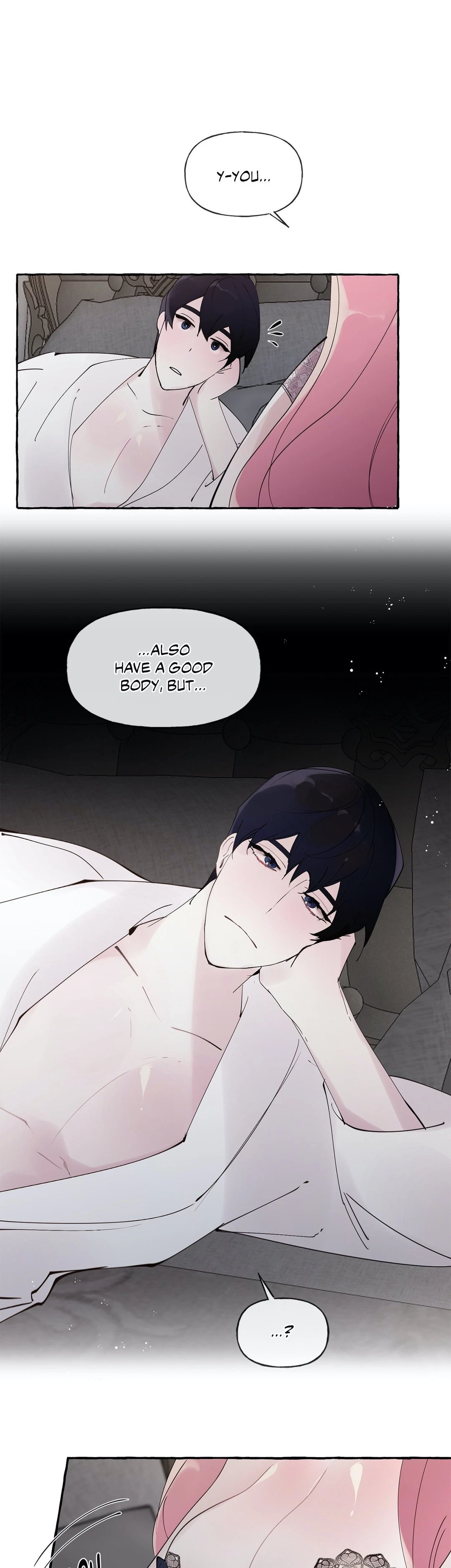 Chapter 42, page 11