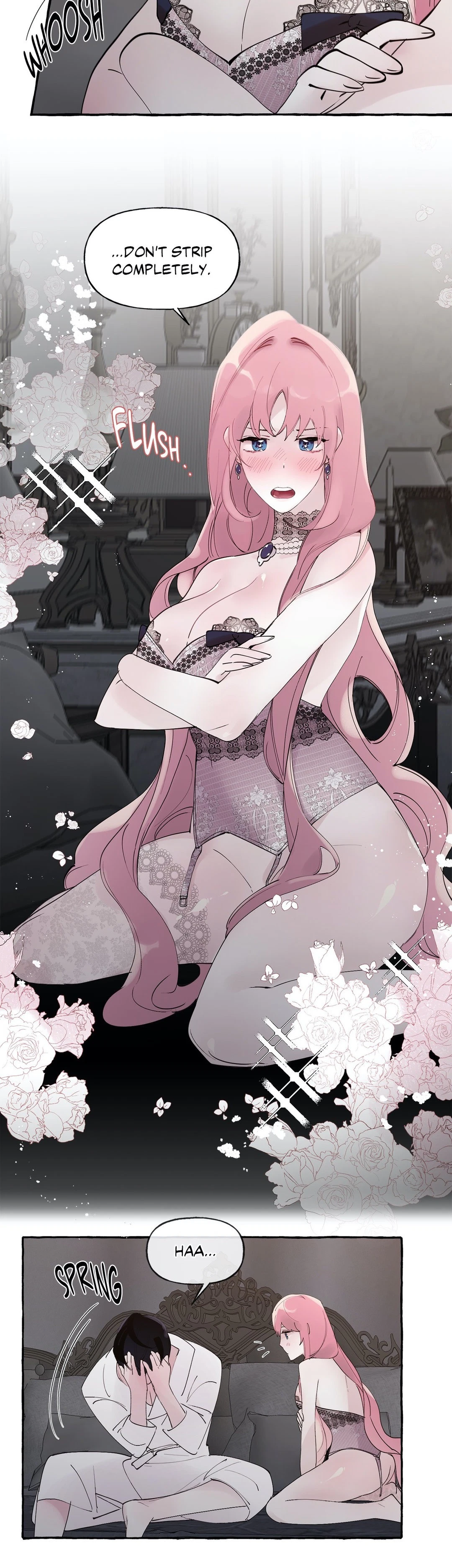 Chapter 42, page 12