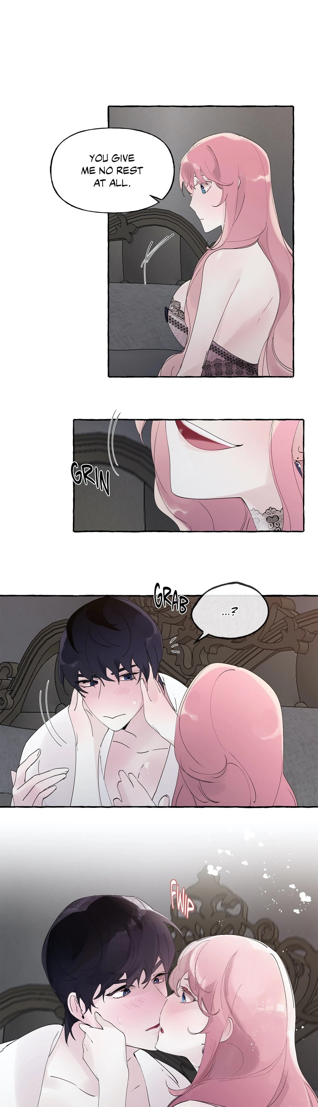 Chapter 42, page 13