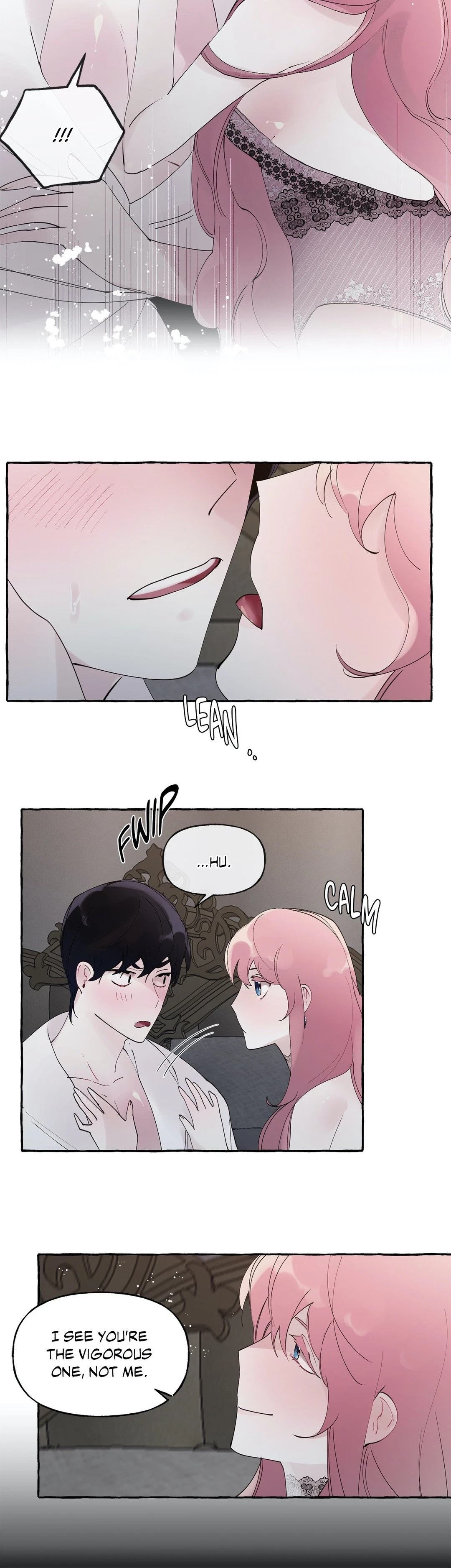 Chapter 42, page 14