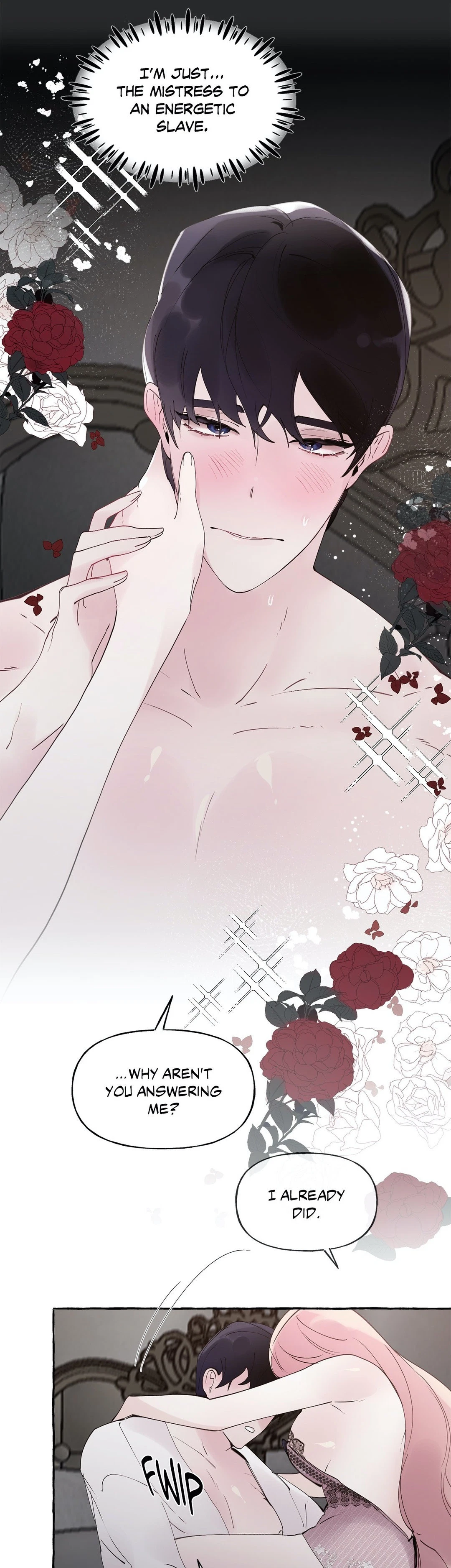 Chapter 42, page 15