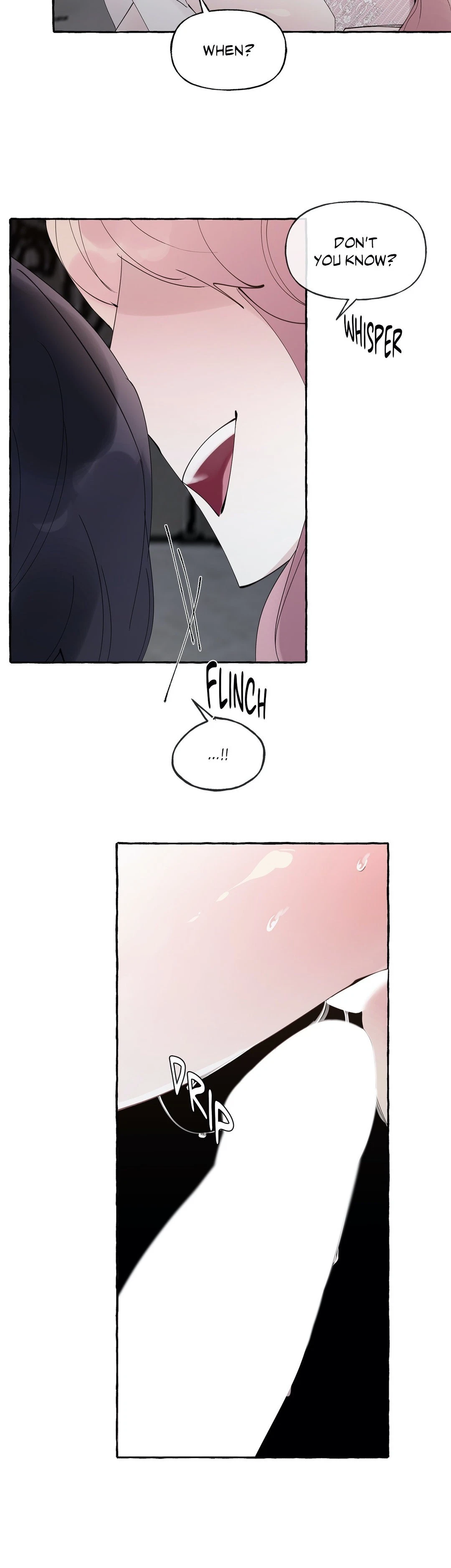 Chapter 42, page 16