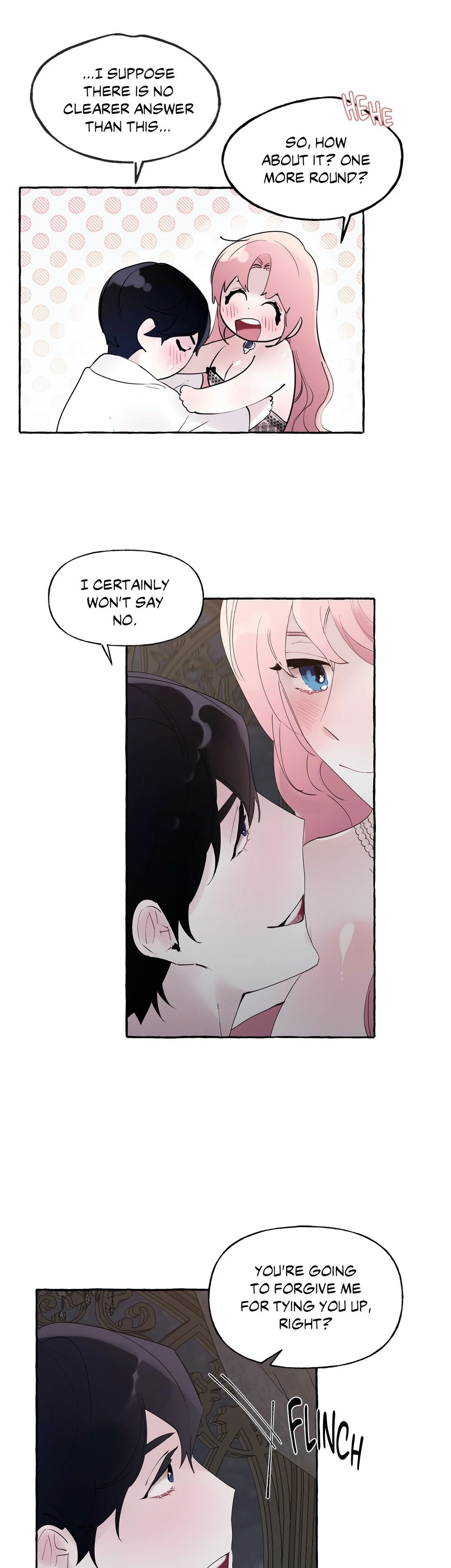 Chapter 42, page 17
