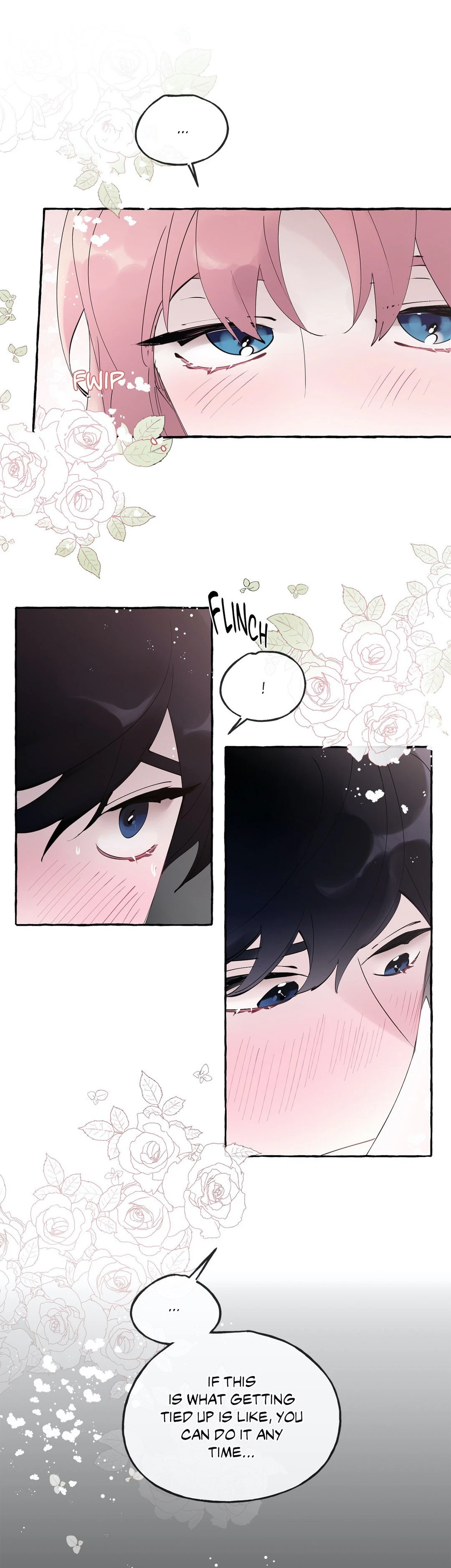 Chapter 42, page 19